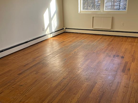 2nd image of 1216 Tinton Ave #3