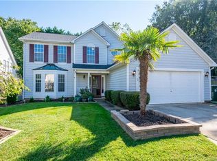 17210 Asti Ct, Cornelius, NC 28031