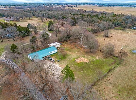 3rd image of 1485 Vz County Road 2143
