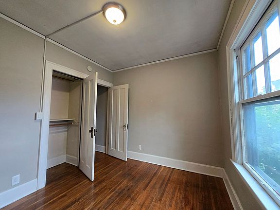 4th image of 42 Berkshire St APT 3