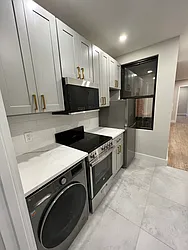 Rented by Mdays Realty