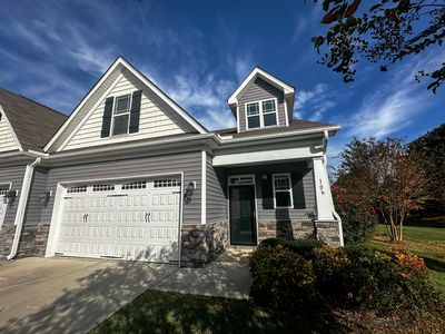 106 Radcliffe Ct, Clayton, NC, 27527