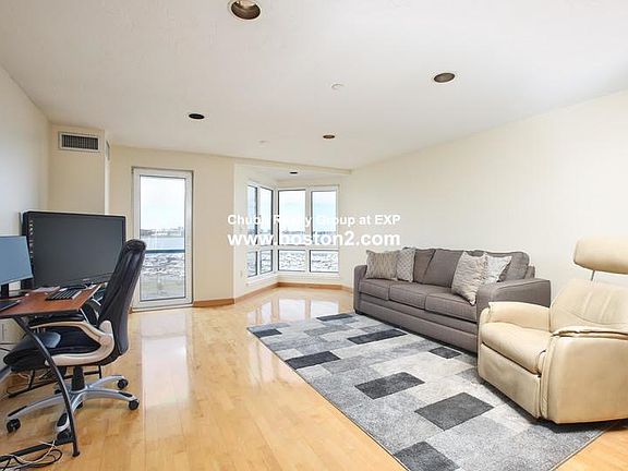 3rd image of 1001 Marina Dr APT 606M