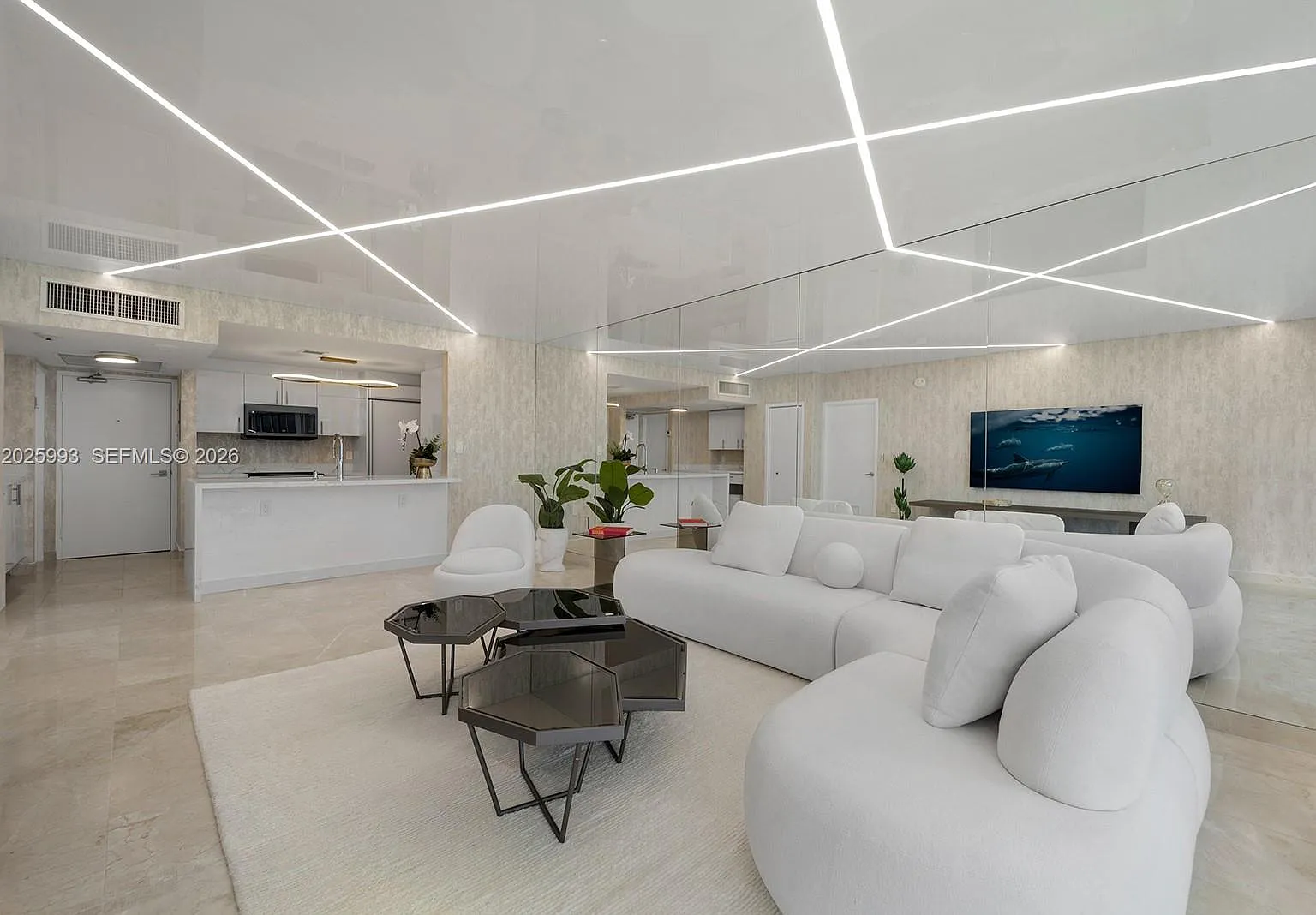 Harbour House — Photo 3