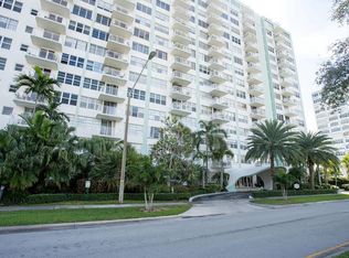 2150 Sans Souci Blvd #A503, North Miami, FL 33181