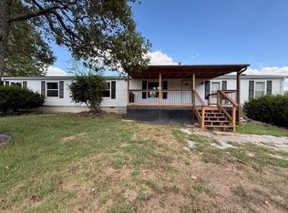 1711 State Highway T, Oldfield, MO 65720