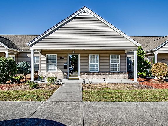 2nd image of 1553 Pine Cone Cir