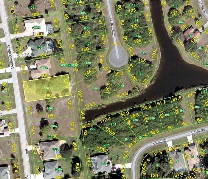 1st image of 849 Boundary Blvd