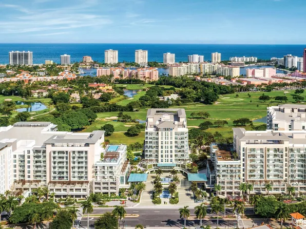220 SE MIZNER Boulevard #904, Boca Raton, FL 33432