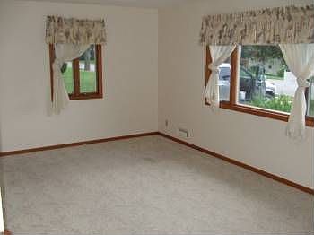 2nd image of 2301 Jones Pl