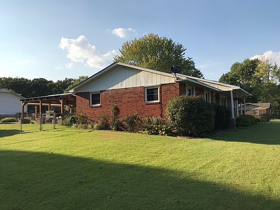 4th image of 8103 Woodland Meadow Dr