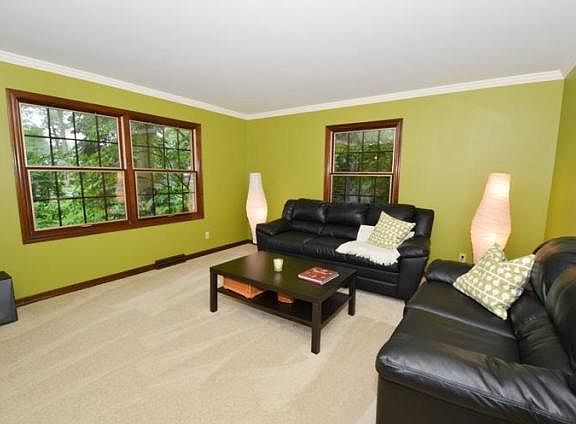 3rd image of 17730 Waxwing Ln