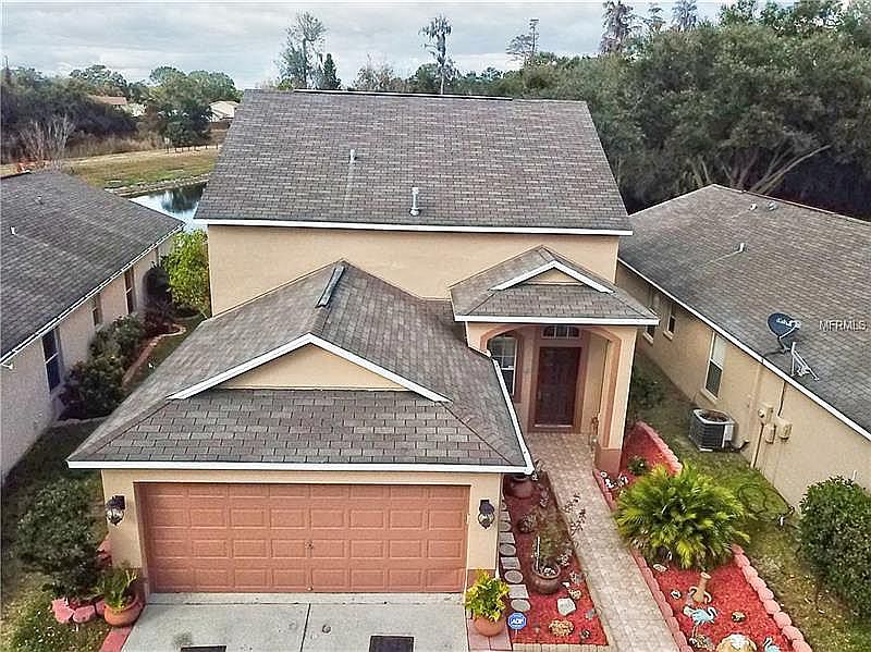 1st image of 6111 Lanshire Dr