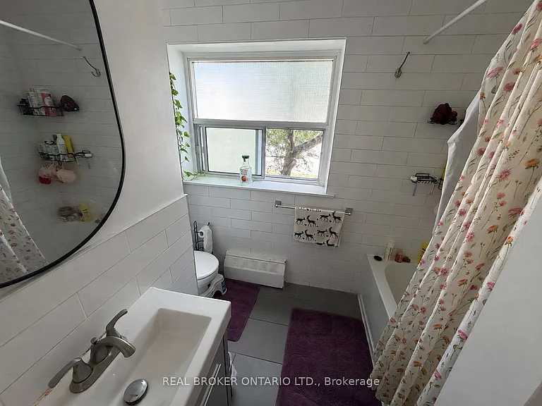 50 Benson Ave #105 — Photo 6
