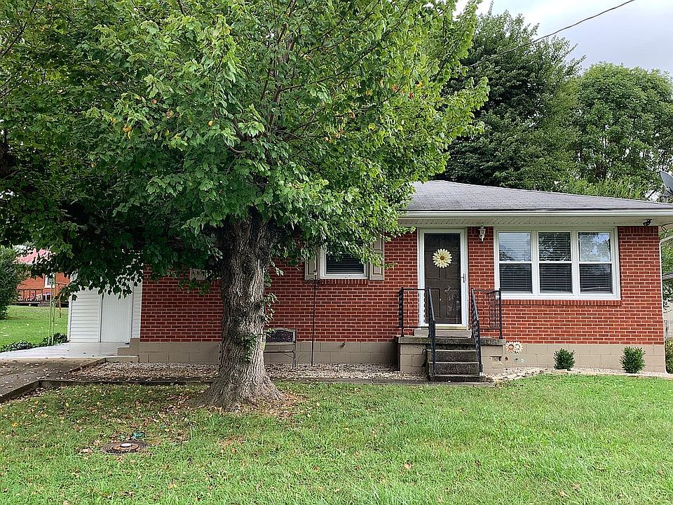 1st image of 210 Taylor Ave