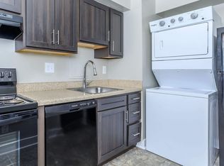 Parkland Village, Forestville, MD 20747