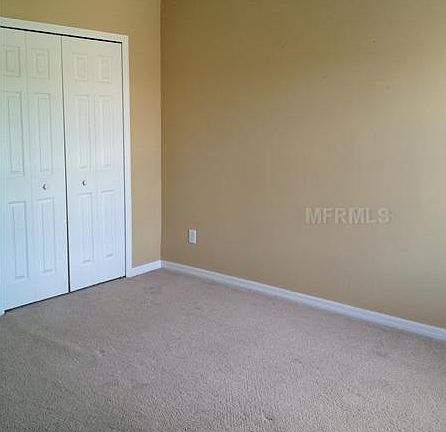 2nd image of 30852 Sonnet Glen Dr