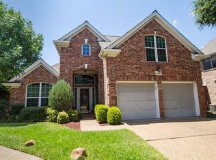 14593 Blueberry Ct, Addison, TX 75001