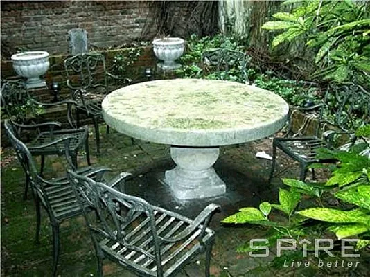 Rented by Spire Group | media 78