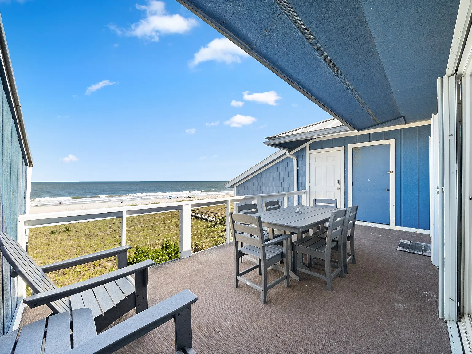 3 bed, 1083 sqft, $2,500 — Photo 4