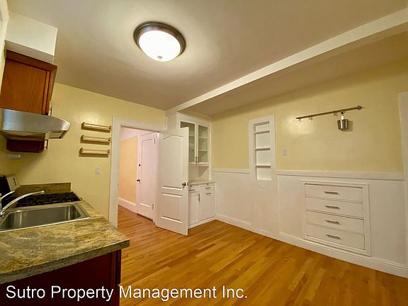 3rd image of 29 Lapidge St #A