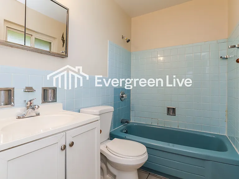 2305 Compton Rd — Photo 10