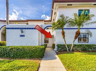 6101 SE Landing Way #58, Stuart, FL 34997