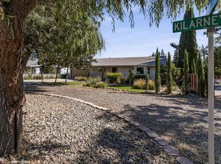 151 Kilarney St, Butte City, CA 95920