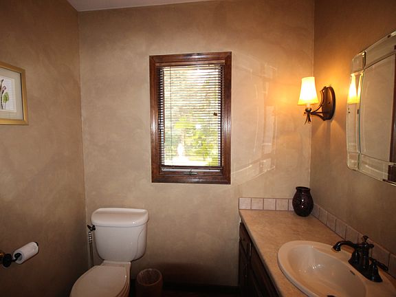 5th image of 5112 Ashton Ct