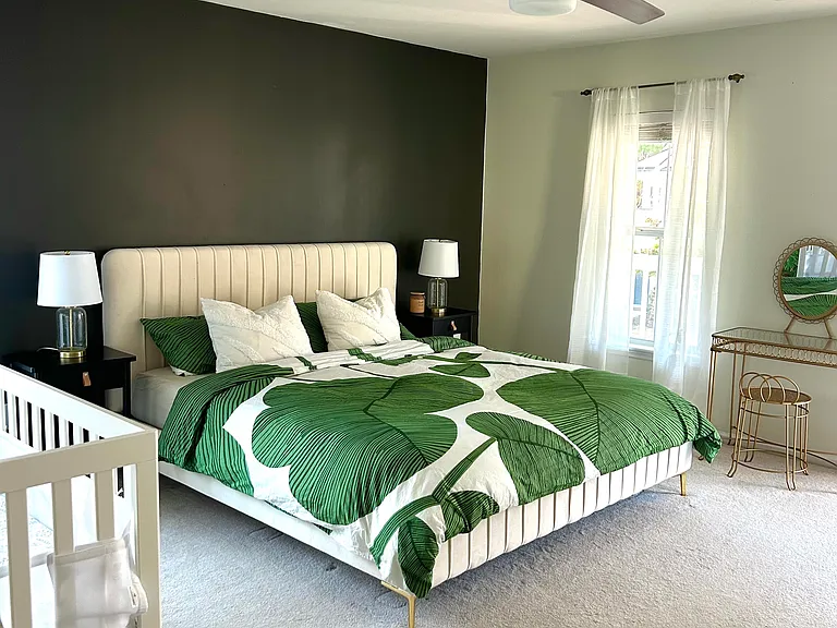 1716 Alan Brooke Dr — Photo 14