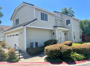 10652 Rancho Carmel Dr, San Diego, CA 92128