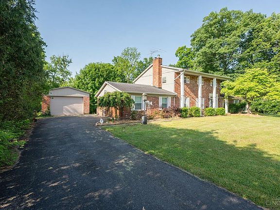 2nd image of 7241 Cherrywood Ln