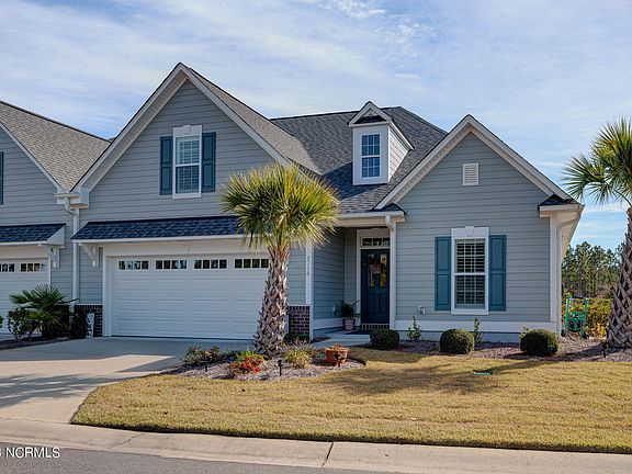 2nd image of 8716 Horse Nettle Drive NE #3b
