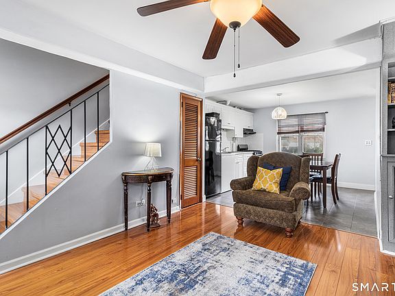 4th image of 271 Success Avenue #271