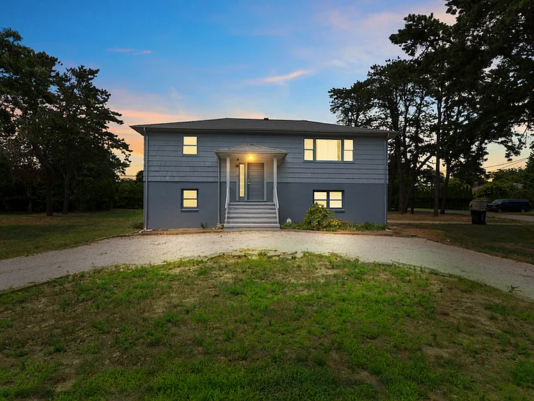 Middle Pond Rd — Photo 14