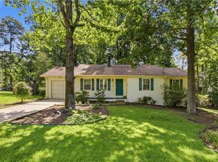 1723 Collins Hill Rd, Lawrenceville, GA 30043