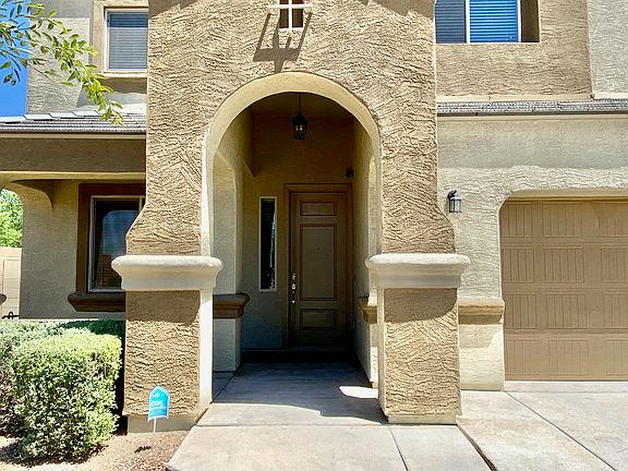 2nd image of 9348 W Windsor Blvd