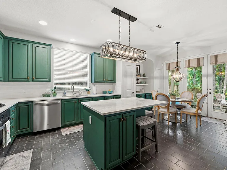 6 N Flickering Sun Cir — Photo 8