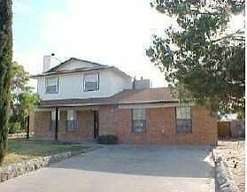 1st image of 5796 Sandpiper Dr