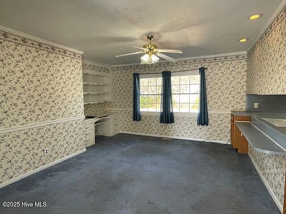 4th image of 3178 N Contentnea Street