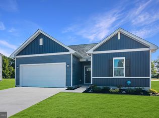26218 E Old Gate Dr, Millsboro, DE