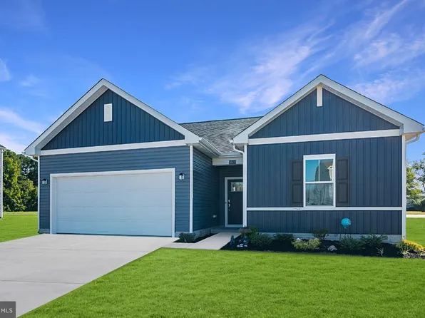 38580 Ketch Dr, Selbyville, DE 19975