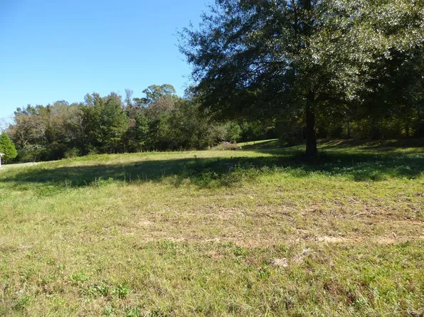 1027 Deer Ridge Rd, McComb, MS 39648