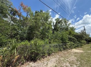 11748 Turkey Ln, New Port Richey, FL 34654