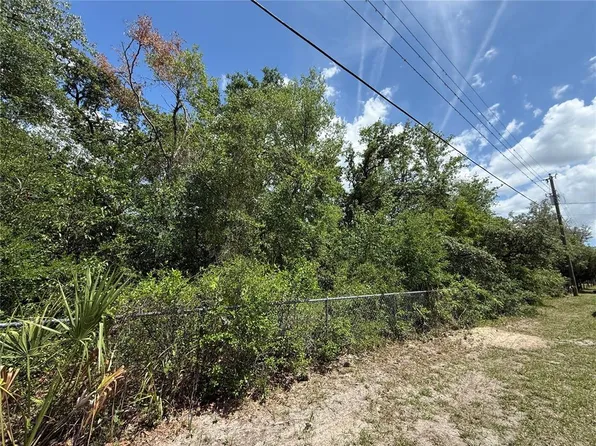 11748 Turkey Ln, New Port Richey, FL 34654