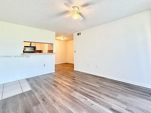 1743 Village Blvd #104 Photo 1