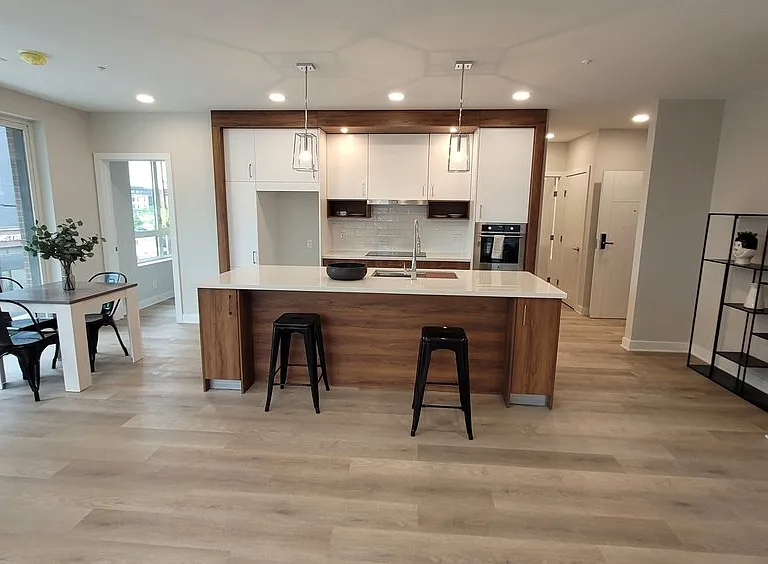 4030 University Ave NW — Photo 35
