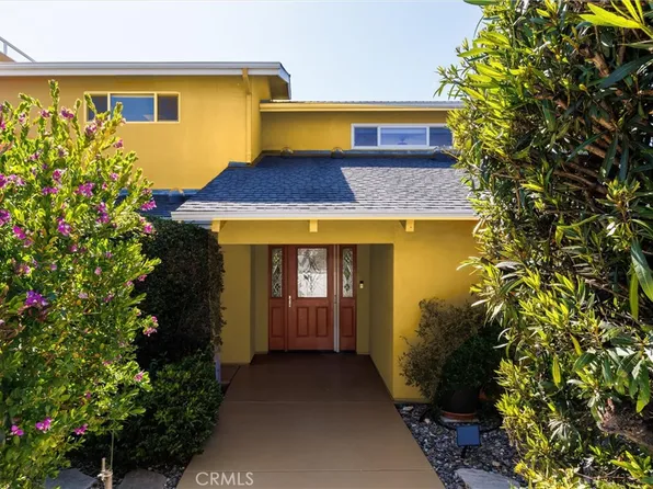 725 N 4th St, Grover Beach, CA 93433