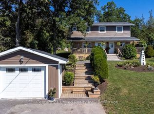 6362 County Road 50 Rd, Trent Hills, ON K0L 1L0