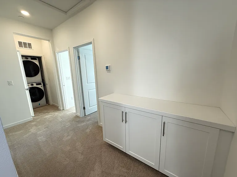 4499 S Grant Paseo — Photo 28